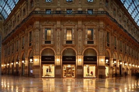 fondazione prada galleria vittorio emanuele|fondazione Prada tours.